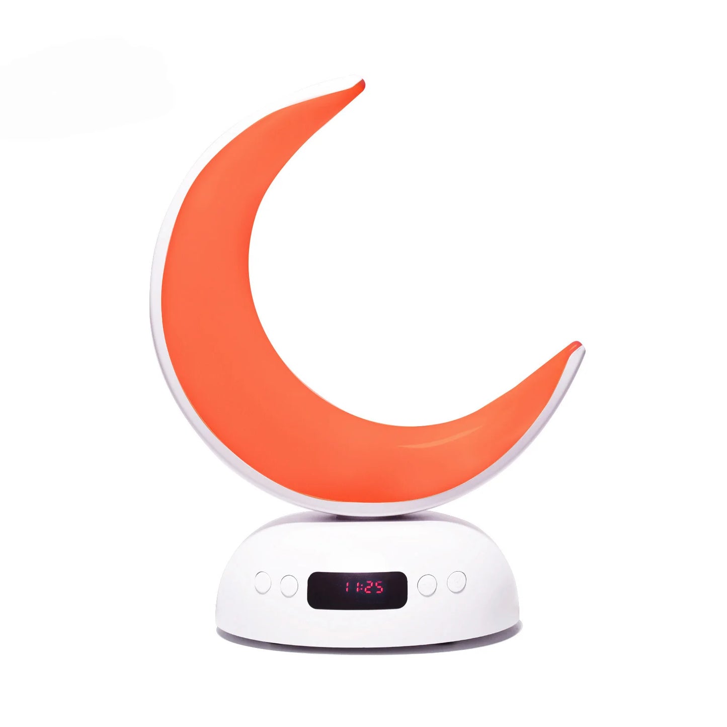 Night Light Lamp Clock Quran Azan Muslim Koran Bright Bluetooth Speaker Portable Holy Sound Box Music Wireless Caixa De Som Mp3