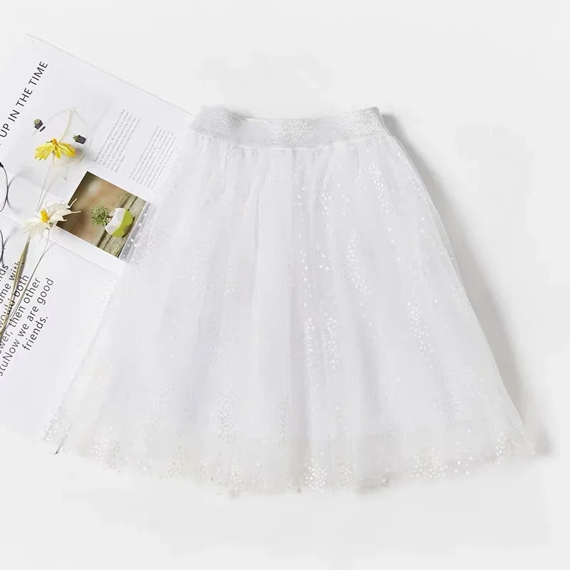 New Girls T-Shirt Cute Like Minecraft Kids Tshirt Summer Girls Clothes Fashion Toddler T Shirts Shortsleeve Tops Wholesale