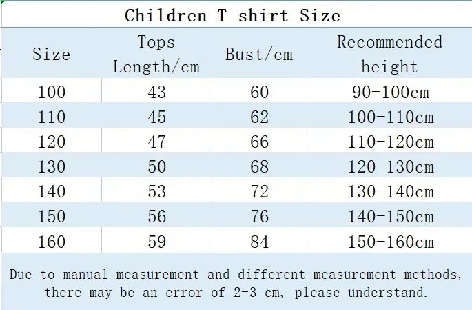 Cartoon Minecrafts Summer Boys T-shirt Pants Suit 2pcs Set Children Short Sleeve Tee Shorts Clothes