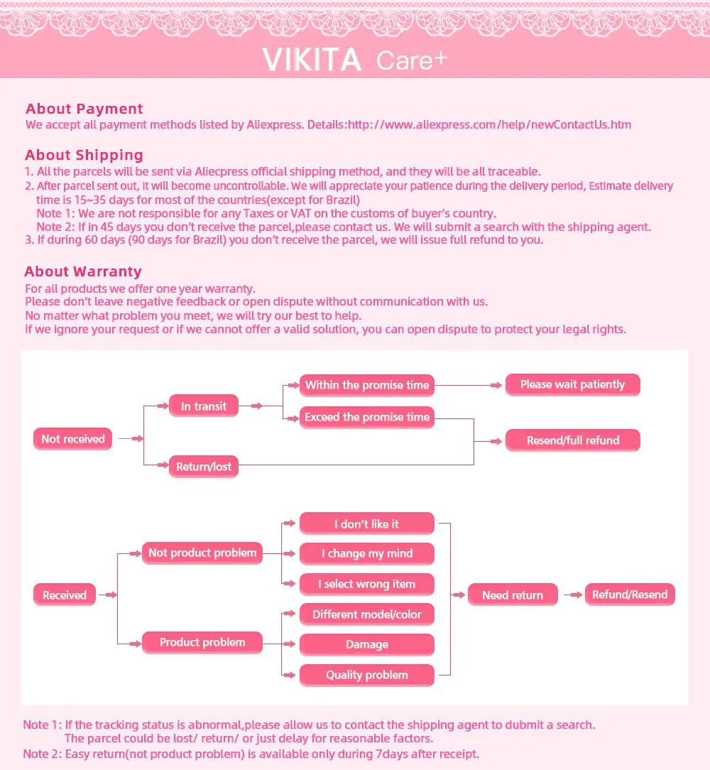 VIKITA Kids Princess Skirts Girls Irregular Layered Mesh Tulle Birthday Party Tutu Mini Skirts Girls Pink Casual Ballet Skirt