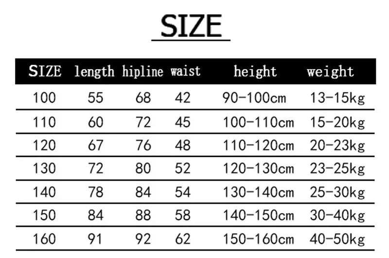 New Girls T-Shirt Cute Like Minecraft Kids Tshirt Summer Girls Clothes Fashion Toddler T Shirts Shortsleeve Tops Wholesale
