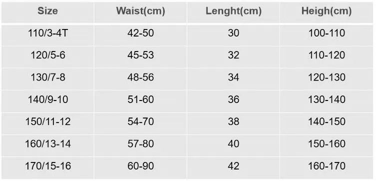 Kids Girls Cotton Print Princess Pleated Skirt Sweet Big Kids Girls Tutu Skirts Elastic Waist Mini Skirt Clothes For Girls