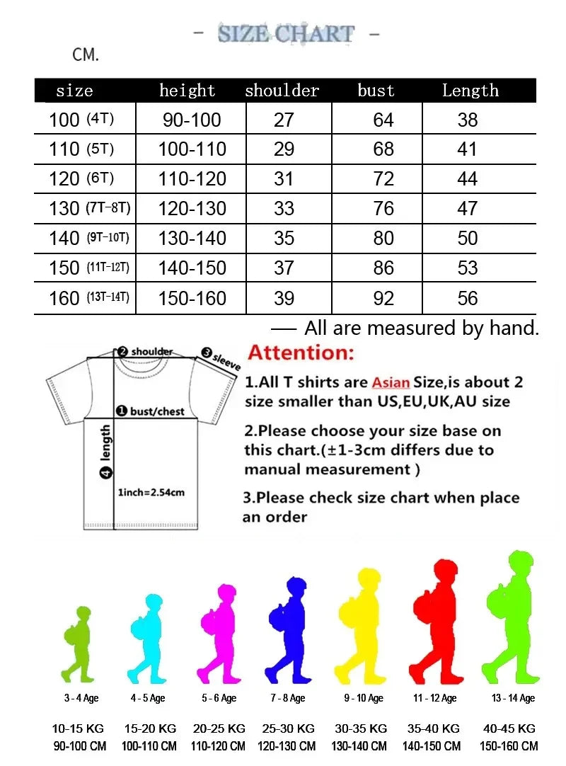New Girls T-Shirt Cute Like Minecraft Kids Tshirt Summer Girls Clothes Fashion Toddler T Shirts Shortsleeve Tops Wholesale