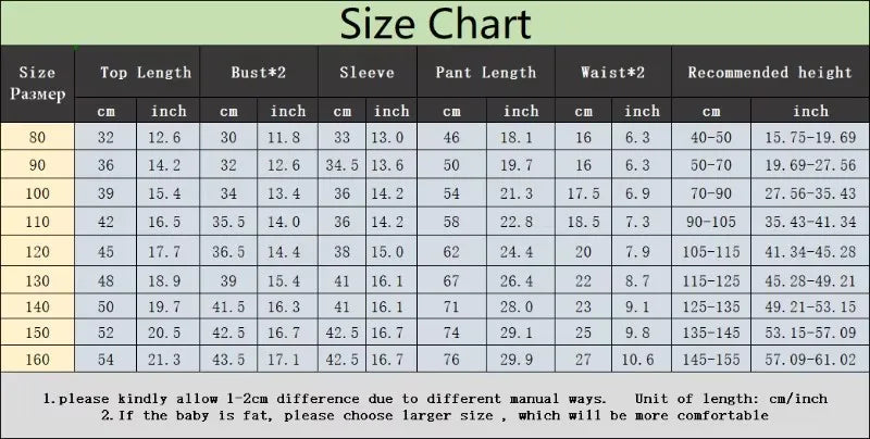 Sanrio Children's T-shirts Set Kuromi Printed Girls Summer Trend Baby Short Sleeve Shorts Two-piece Set Kids Outfits