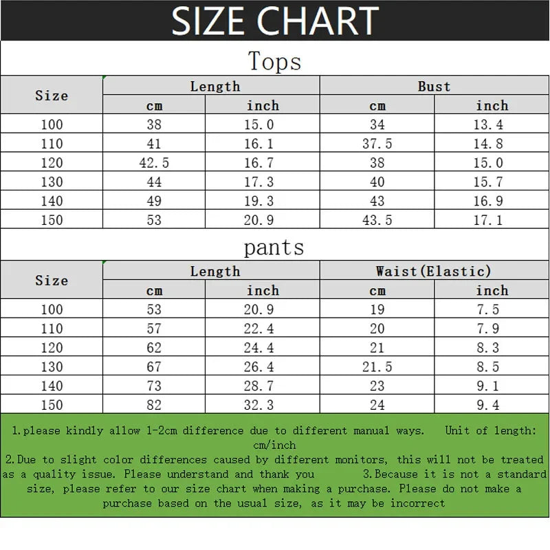 Pink Series Minnie Print Spring New Children's Clothing Sets Girls Long Sleeved Pullover Pants 2pcs Suit Kids Casual Sweatsuit