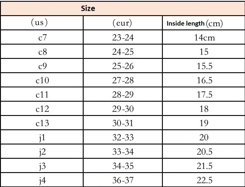 New Minecraft Sandals Children Cartoon Character Summer Cute Cartoon Children'S Slippers Non-Slip Soft Soled Sandals Gifts