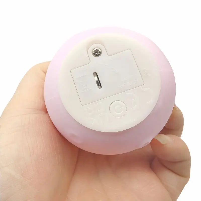 Original MINISO Hello Kitty Kuromi Cartoon Anime Figures Moon Night Light Toy Luminous Ornaments Cute Child Birthday Party Gifts