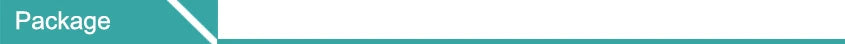 Novelty Silicone Axolotl Night Light Rechargeable Nursery Sleeping Lamp Touch Control Nightlights for Baby Room Decor