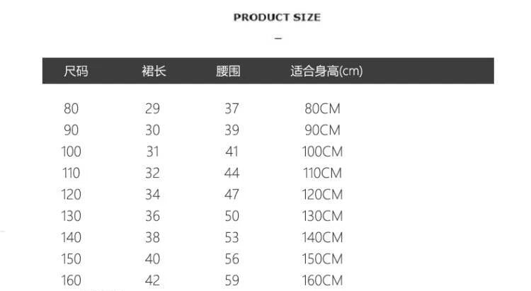 Dresses For Girl Summer Fashion Wear Outfit Kids cute Stitch T-Shirt Party Baby Costumes For Children Tulle Tutu Skirt Clothing