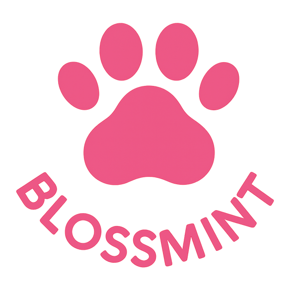 Blossmint