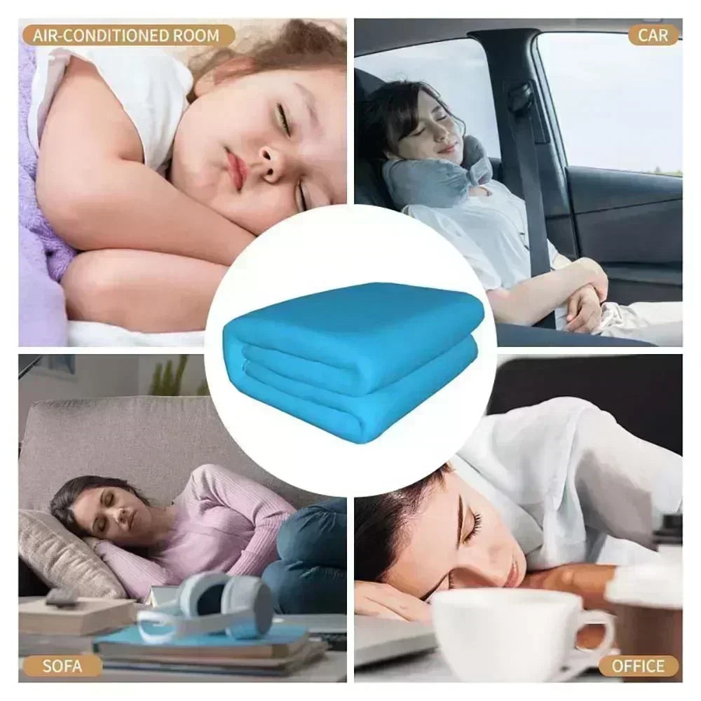 3D game B-blox fruits printed blankets children's warm blanket soft and comfortable blanket home travel blanket birthday gift