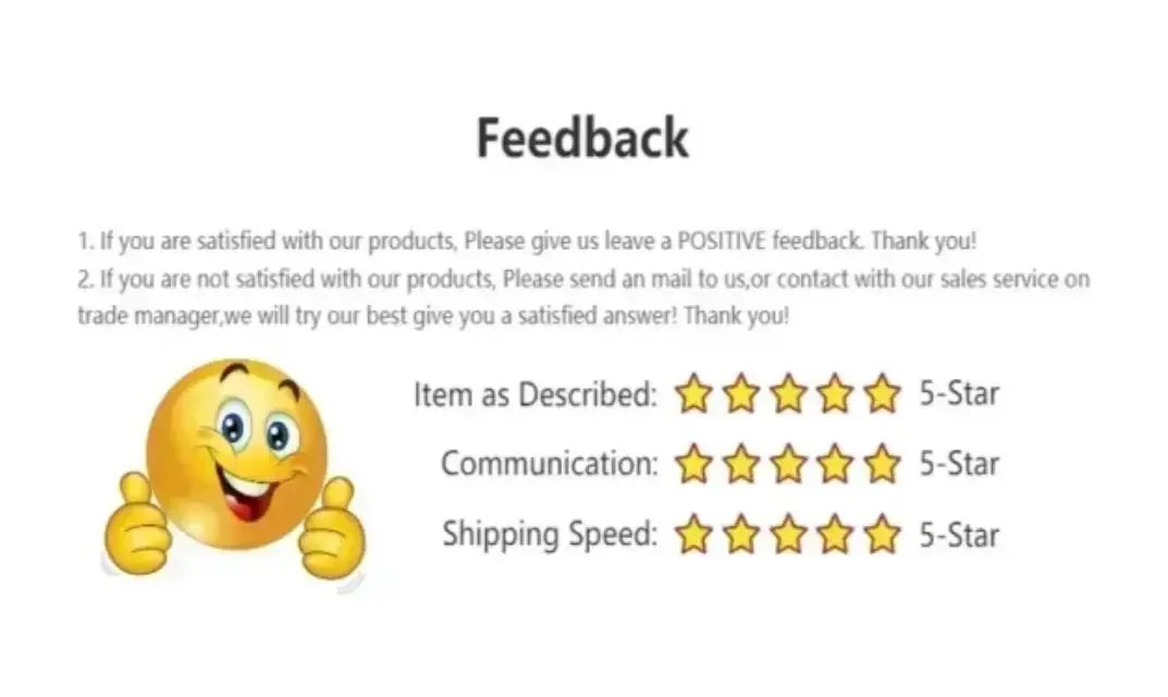For Labubu Series Blind Box Anime Figure Pendant Flocking Model Toy Kawaii Monster Replica Keychain Toy Christmas Gifts