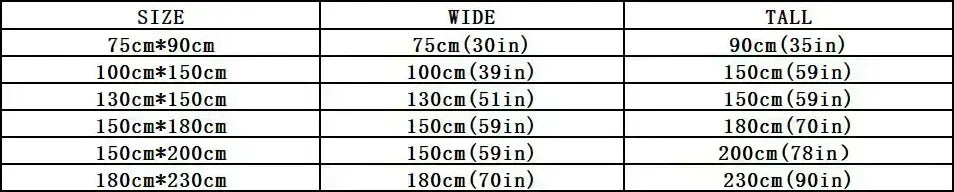 3D game B-blox fruits printed blankets children's warm blanket soft and comfortable blanket home travel blanket birthday gift