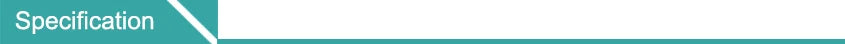 Kawaii Projector Night Light For Nursery Rotated Kids Ocean Projector Sleeping Lamp For Party Birthdays Christmas Gifts