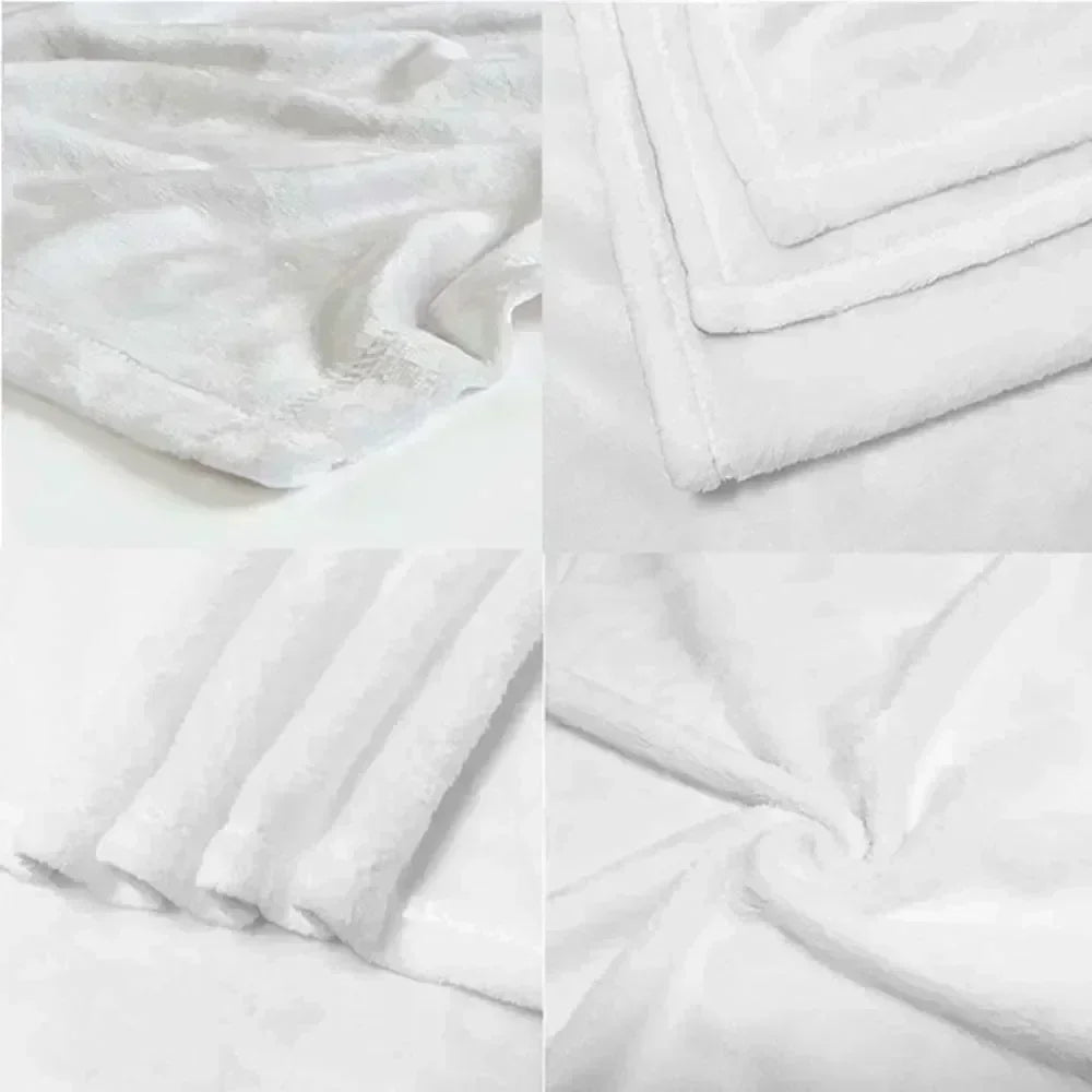 3D game B-blox fruits printed blankets children's warm blanket soft and comfortable blanket home travel blanket birthday gift
