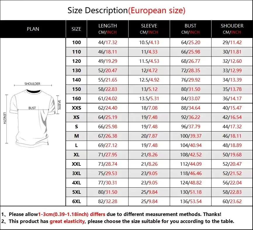 Uniqlo Minecraft 3D Printed Casual Tshirt Summer Cute Boys And Girls Building Block Building Cartoon Tee Popular Top inside out2