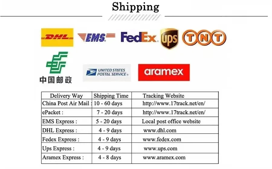 Uniqlo Minecraft 3D Printed Casual Tshirt Summer Cute Boys And Girls Building Block Building Cartoon Tee Popular Top inside out2